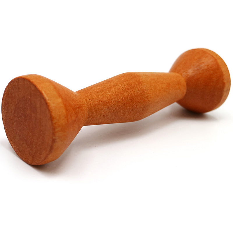 Board game brown forest jungle token