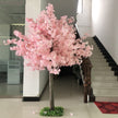Artificial Cherry Tree Artificial Plant Fake Flower