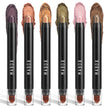 MABOX Waterproof Eye Shadow Stick Eye Makeup Color Pearlescent Pen