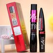 Silk Graft Mascara