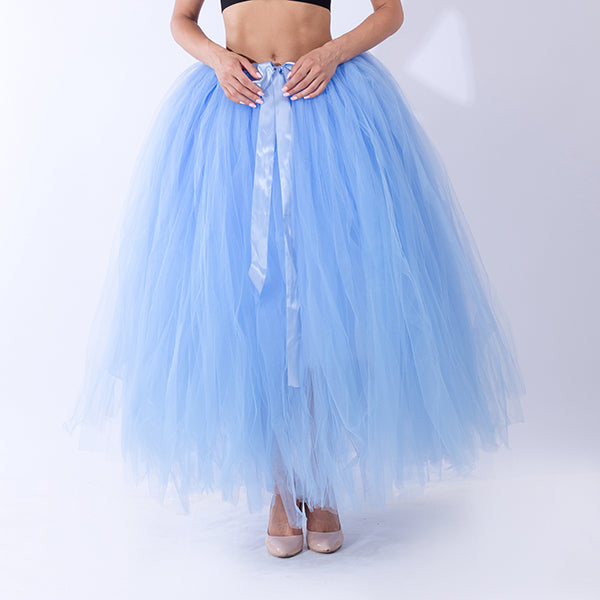 Pregnant woman dress