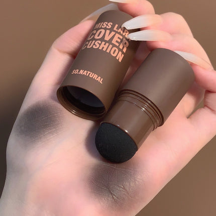 Eyebrow Stamp Powder Stick Eyebrow Cream
