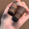 Eyebrow Stamp Powder Stick Eyebrow Cream