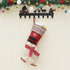 Christmas gift socks