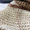 Sunshade Foldable Travel Beach Straw Hat