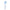 Household Nasal SprayerBaby Nasal WashSalt Water Infant And Child Nasal Wash Care
