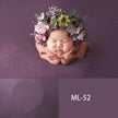 Newborn Photography Blanket