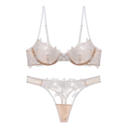 Hot Sexy Underwear In Summer