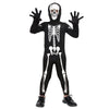 Personalized Halloween Children's Luminous Clothing