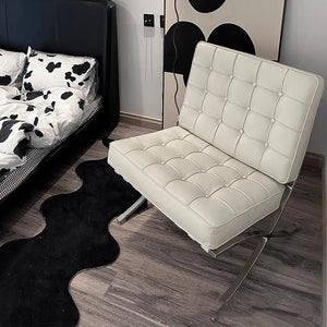 Double Sofa Chair Single Leisure