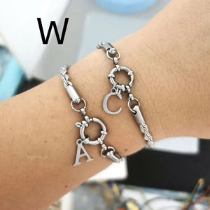 Bracelet Simple Style Ornament Accessories