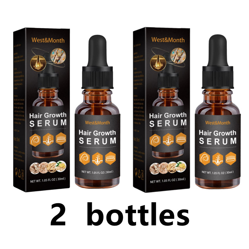 Hair Growth Repair Care Essential Oil Alpscommerce hair care oil