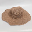 Summer Outing Sunscreen Hat for Women