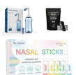 Medical nasal irrigator