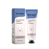 Gentle Care Moisturizing Skin Body Comfortable Care Cream