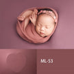 Newborn Photography Blanket