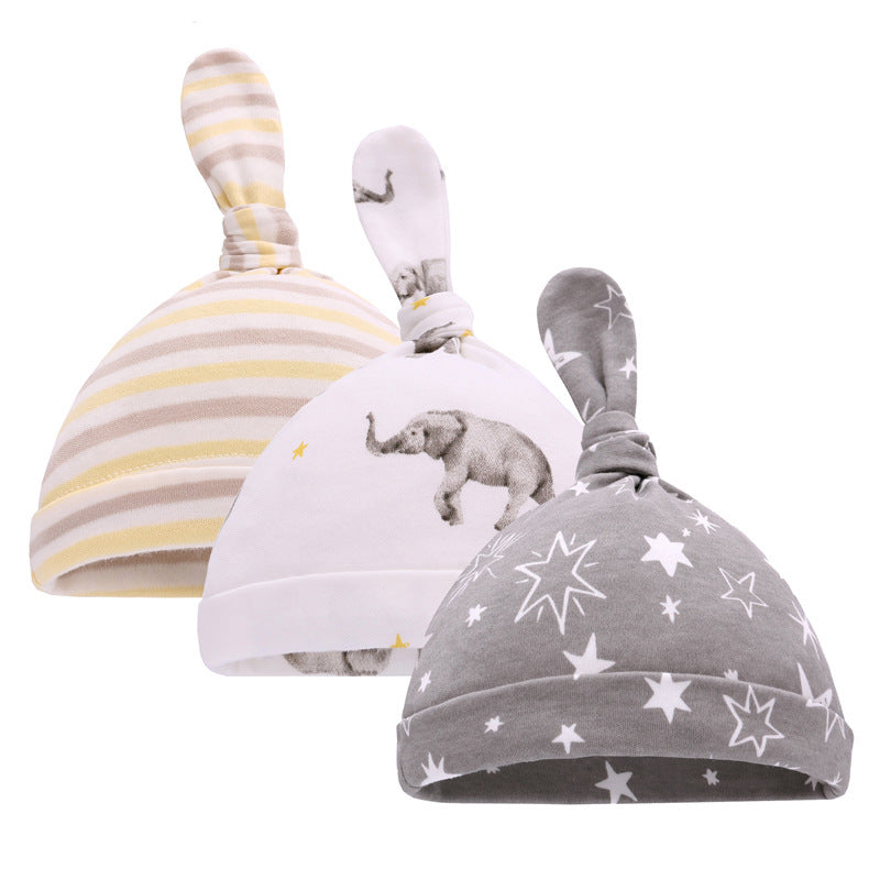 Spring And Summer Thin Baby Bag Quilt Baby Sleeping Bag