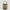 Retro Down Cotton Women's Bucket Bag Niche Nylon