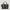 Autumn Soft Down Cotton Handbag Women's Simple