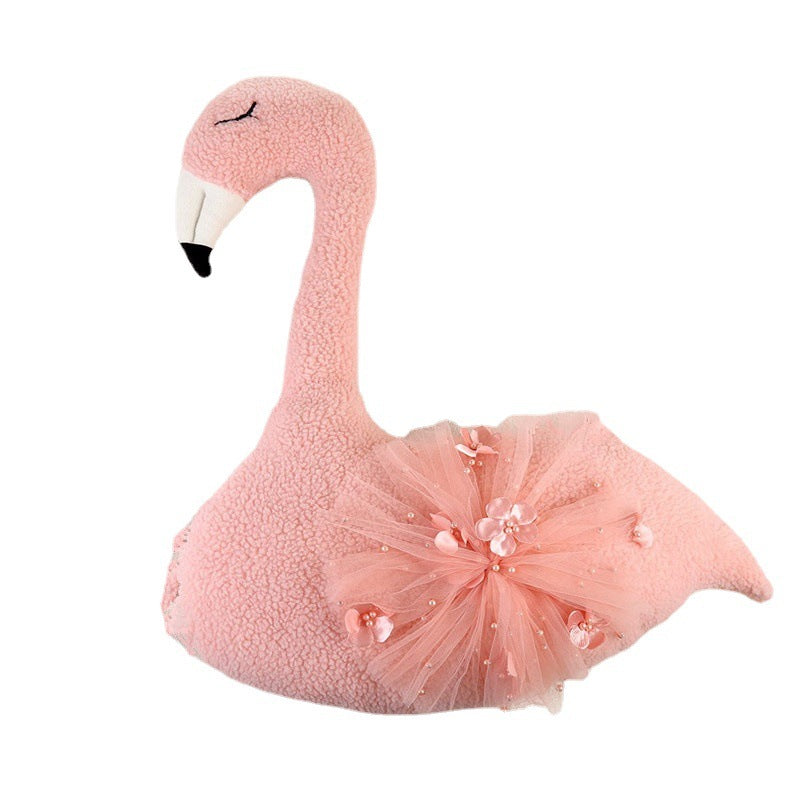 Newborn Baby Photography Props One Month Old Baby Shooting