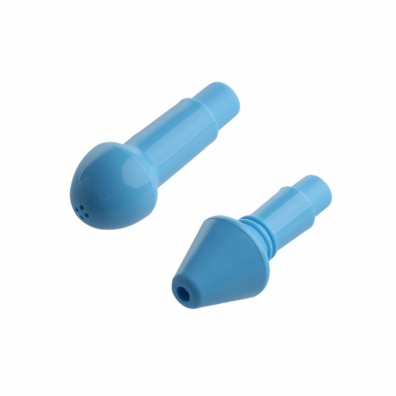 Nose Washer
