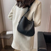 Women's Stylish Simple And Versatile Shoulder Bag