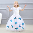 Halloween Children's Clothing