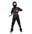 cosplay costume   kids clothing
