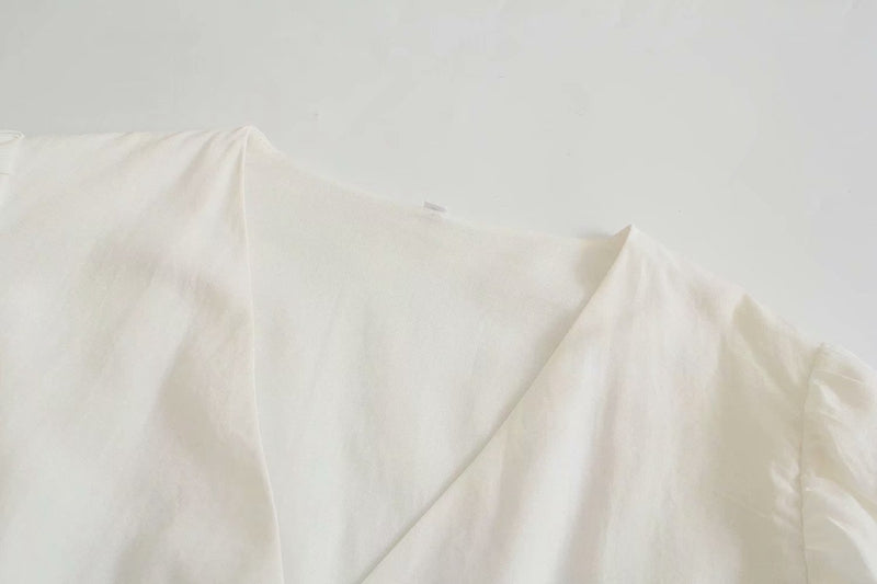 New Women Clothing t-shirts tops