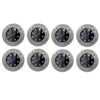 Outdoor Stainless Steel Garden Landscape Light