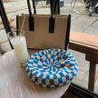 Korean Version Of The Small Fashion Niche Painter Hat