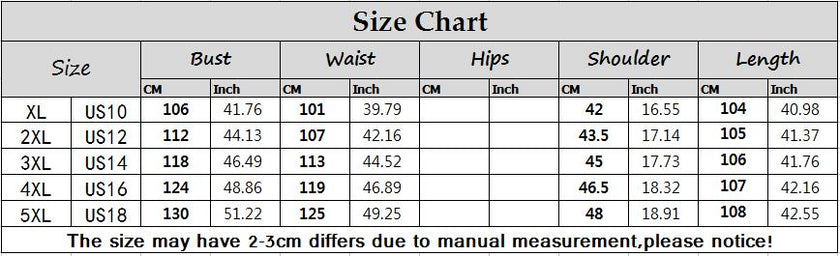 Women Dresses Hot Sale New Fashion Elegant Bodycon Dresses