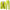 Men's Suit Wedding Two Button Two Piece Suit