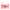 Lip Stain Body Lipstick Matte Lip Gloss Long Lasting Not Easy To Fade