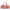 Fitness Sports Travel Bag Waterproof Duffel Weekender Bag For Women And Men Swim Gym Sholder Bag