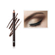 Non-fading And Non-smudge Makeup Tool Eyebrow Pencil