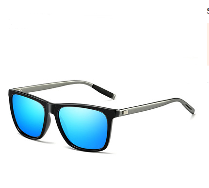 Sunglasses alpscommerce
