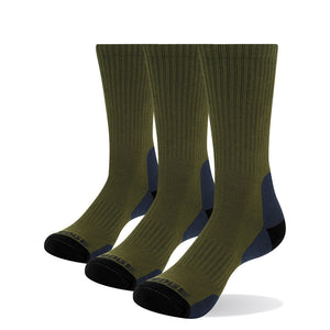 Medium tube casual socks basketball socks men