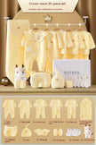 Clothes For Babies Newborn Gift Box Newborn Suit