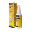 Glycerin Joint Care Spray 30ml