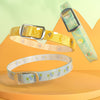 Cat Repellent Collar Dog Necklace Flea
