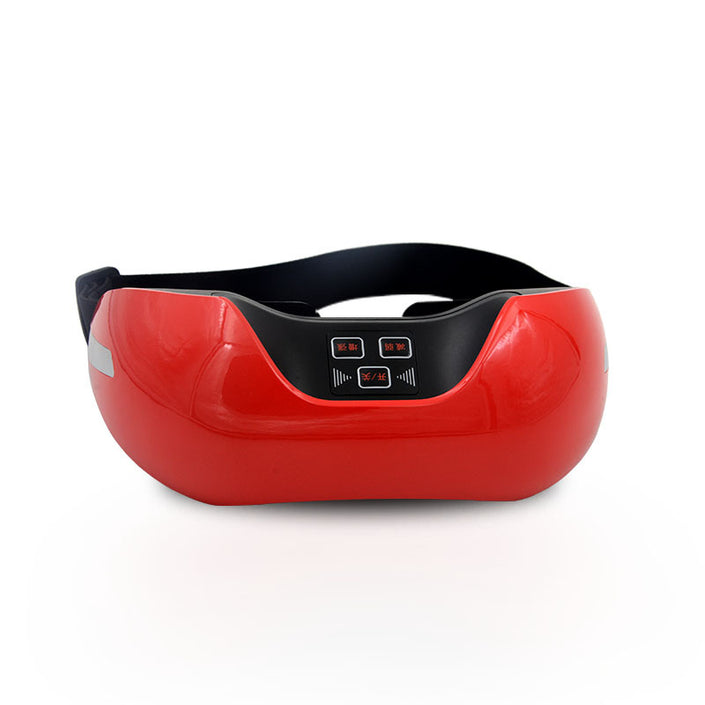 Eye Care Instrument Rechargeable Nurse