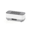 Ultrasonic Cleaning Machine Household Glasses Cleaning Device