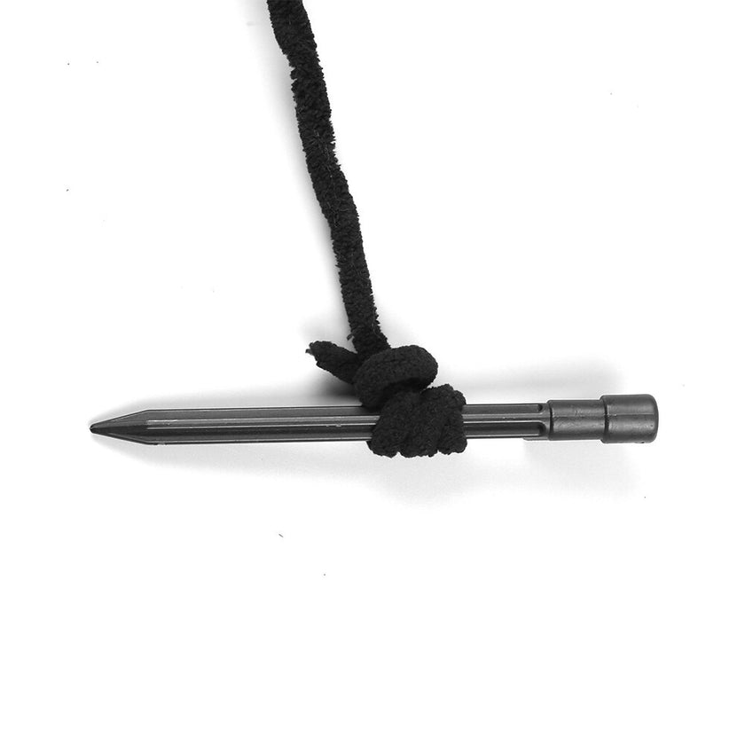 Halloween Decoration Giant Spider Web Party Props Decor Outdoo