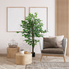 Artificial Tree