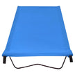 Camping Bed 180x Oxford Fabric and   Camping Bed 180x