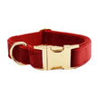 Dog Collar Pet Collar Traction