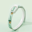 Anti-lice, Mites, Anti-flea Medicine Neck Collar Pet Supplies
