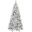 PVC Christmas Tree, Christmas Decorations