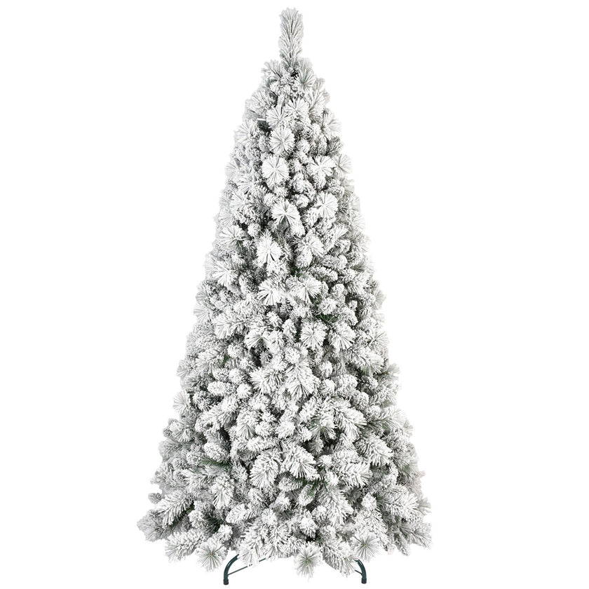 PVC Christmas Tree, Christmas Decorations